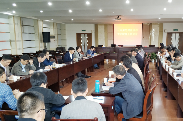 IMG_20180424_101539_HHT.jpg