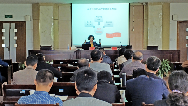 IMG_20180424_091407_HHT副本.jpg