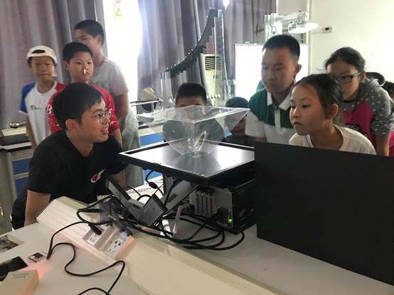 说明:C:\Users\TLHD5250\Documents\Tencent Files\7117285\FileRecv\MobileFile\IMG_2978.JPG