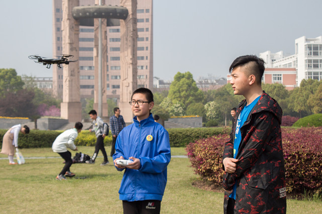 image003_副本.jpg