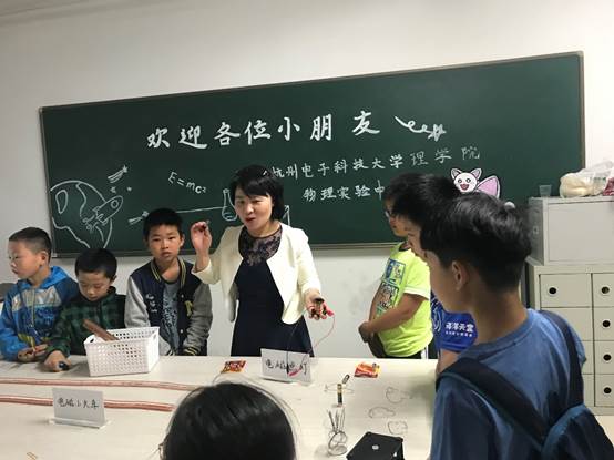 说明:C:\Users\TLHD5250\Documents\Tencent Files\7117285\FileRecv\MobileFile\IMG_2874.JPG
