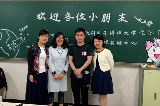 说明:C:\Users\TLHD5250\Documents\Tencent Files\7117285\FileRecv\MobileFile\IMG_3061(20190508-092204).jpg